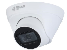 DAHUA IPC-HDW1431VP-SA-0280B-S6 – Minidomo 4 MP, H
