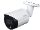 DAHUA IPC-HFW2441SP-S-0280B – Camara Dahua Bullet 4MP