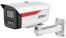 DAHUA IPC-HFW2449MP-S-LED-0600B-B-PRO – Cámara IP Dahua 4MP con tecnología WizColor y WizSense, detección int…