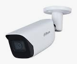 DAHUA IPC-HFW3441EP-AS-0600B – Camara Bullet Dahua 4MP Wizsense