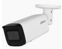 DAHUA IPC-HFW1431T1P-ZS – Camara IP PoE 4MP Dahua Varifocal Motorizado 2