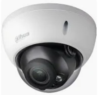 DAHUA IPC-HDPW1431R1P-ZS-2812 – DAHUA Camara IP 4mpx
