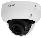 DAHUA IPC-HDBW3441RP-ZAS-27135-S2 – Minidomo Eyeball Wizsense 4MP, IR 40 Mts, CMOS 1/2,9", Lente Varicoca…