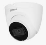 DAHUA IPC-HDBW5442RP-ASE-NI-0360B – MINIDOMO IP DAHUA 4MP 3
