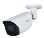 DAHUA IPC-HFW3541EP-AS-0360B – Bullet 5MP, IR 50m, WDR, Micrófono incorporado, IP67
