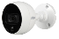 DAHUA HAC-ME1200DP-LED-0280B – Camara Bullet Dahua 2MP HDCVI, 2