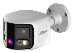 DAHUA IPC-HFW3549T1P-ZAS-PV-27135 – Cámara Bullet IP 5 MP WizSense (TIOC) Varifocal 2