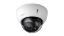 DAHUA IPC-HDBW1830EP-0280B – MiniDomo de 8 Mp con IR 30m, CMOS de 1/2,7, lente 2