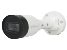 DAHUA IPC-HFW2841SP-S-0280-S3 – Camara IP Dahua 8MP 2