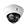 DAHUA IPC-HDBW2841RP-ZAS-27135 – Mini Domo Dauha de 8 Mp con IR 40m, CMOS de 1/2,7, lente varifocal mo…