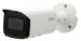 DAHUA IPC-HFW5831EP-ZE-073 – Camara IP Dahua 8MP (4K) VARIFOCAL MOTORIZADO (7-35mm) IR 100mts
