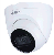 DAHUA IPC-HDW5842TP-ZE-2712 – MiniDomo metálico Dahua 8MP