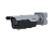 DAHUA ITC413-PW4D-IZ1 – DAHUA ITC, ANPR, 4Mpx, Vel