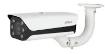 DAHUA ITC237-PW6M-LZF1050-B – Camara DAHUA para ANPR (reconocimiento automático de matrículas)
