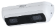 DAHUA IPC-HDBW8341XP-3D-0280B – Cámara Dahua IP conteo de personas, doble lente de 3 MP • Dos CMOS ST…