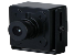 DAHUA HAC-HUM3201BP – DAHUA Micro-Cámara HDCVI, 1/2