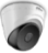 DAHUA ENTRY HAC-T1A21P-U-0280B – Camara Minidomo Dahua 2MP HDCVI