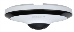 DAHUA IPC-EW5541P-AS – Camara IP PoE Panoramica Wizmind Dahua 5mp 360º 5MP, 1