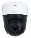 DAHUA SD2A200-GN-A-PV – Dahua Domo PT 2MP Full Color