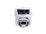 DAHUA IPC-PTS2249BP-E2-S-PV-LED-0360B-PRO – DOMO DUAL 2 + 2 MP 4MP WIZCOLOR, luz estroboscópica, sirena, micrófon…