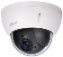 DAHUA SD22204DB-GNY – DOMO PTZ WIZSENSE DE 2 MP, STARLIGHT CMOS 1/2,8", LENTE VARIFOCAL 2,8…