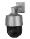 DAHUA SD3A205-GNP-PV – DOMO DAHUA STARVIS™ PTZ 2 Mpx