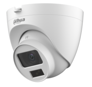 DAHUA HAC-HDW1200CLQP-IL-A-0280B-S6 – DAHUA Minidomo, 2MP