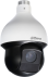 DAHUA SD5A232GB-HNR – Camara IP PTZ Dahua Wizsense, 2MP, 32X, Starligth, 150m IR, Autotrack…