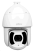 DAHUA SD6AL245XA-HNR – Domo PTZ IP Dahua 2MP