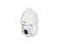 DAHUA SD6C3425XB-HNR-A-PV1 – Domo 4MP 25x Starlight IR WizSense Network