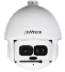 DAHUA SD6AL445XA-HNR-IR – Domo PTZ IP Dahua 4MP