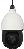 DAHUA SD5A825GA-HNR – 8MP 25x Starlight IR WizSense Network PTZ Camera > 1/1
