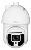 DAHUA SD8A840-HNF-PA – Domo PTZ IP Dahua Starlight 4K (8MP) Zoom 40x WizMind SMD Plus IVS Me…