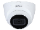 DAHUA HAC-HDW1200TMQP-A-0280B – Camara Minidomo Dahua HDCVI 2MP, 2