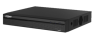 DAHUA NVR2104HS-I – NVR Dahua 4CH 12MP (1CH a 12MP 30fps