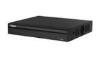 DAHUA NVR4116HS-4KS3 – NVR Dahua 16CH 8MP