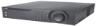 DAHUA NVR5232-EI2 – NVR 32Ch 2Hdd H