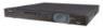 DAHUA NVR5832-EI – NVR Dahua 32 Canales, WizSense / Acupick