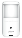 DAHUA HAC-HUM3200AP-0280P-S5 – Dahua Camara oculta en Pir sensor 2 MP, Lente fija 2