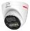 DAHUA HAC-HDW1249XP-IL-A-PRO-0280B – Minidomo 2MP 2