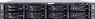 DAHUA EVS5016S-R-V2 – DAHUA EVS 320 Canales IP, 800Mbps ancho de banda, 16 HDD hasta 8TB, H…