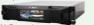 DAHUA EVS5124S – Storage Dahua 320CH, 24 bahias 18TB por disco, 1 Esata, 1 RS-232, 4 U…