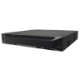 DAHUA DSS-4004-S2 – Servidor de Gestion Dahua 12MP, 512CH, RED 4X 1000M, 350MBP, 3 X 1 SA…