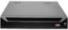 DAHUA NVD0605DH-4I-4K – Ultra-HD Network Video Decoder 6 Salidas HDMI