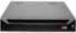 DAHUA NVD1205DH-4I-4K – Decoder 192chmax 12xhdmi