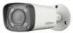DAHUA HAC-HFW1231RP-Z-A-2712 – Camara Bulet HDCVI Starlight 2 MP Full HD, Lente motorizado 2