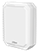 DAHUA PFR4K-D300 – Radar de seguridad con chip de 24GHZ 24/7, alta precisión de detecció…