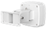 DAHUA PFB414W – Soporte para radar y cámara