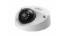 DAHUA IPC-HDBW3231FP-M-0280B – Cámara IP móvil 2 Mpx 2