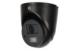 DAHUA HAC-HDW1220GP-M – Camara Minidomo p/vehiculo Dahua HDCVI 2MP IR 20m c/mic